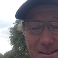 Simon Buckley
