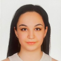 Erva Karayürek