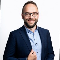 Daniel Tyszka