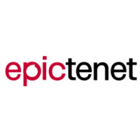 Epictenet Media