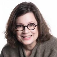 Elana Katz