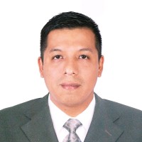 Freddy Jean Pierre Ramos malpartida