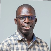 Cheikh Ibrahima Seck