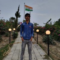 Adarsh Kumar Jha