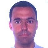 Dr. Jorge Valle