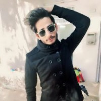 Shakib Sheikh