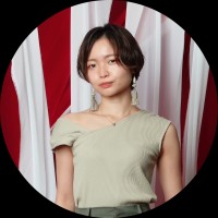 Aki Iwata