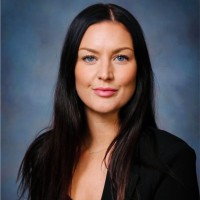 Isa Sofie Korak
