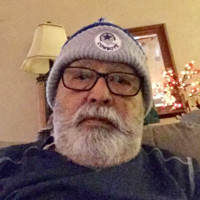 Daniel Ybarra