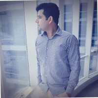 Adnan Mughal