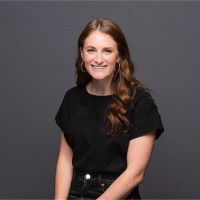 Sydney Swiggart