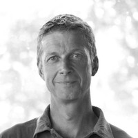 Ulf Bohman