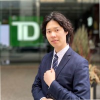Mike Danh