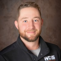Jacob Wojahn