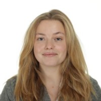 Linn Melchert