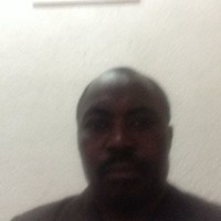 Léonidas Sindayigaya