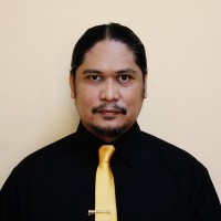 Russell Lumen