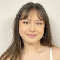 Leila Lucille