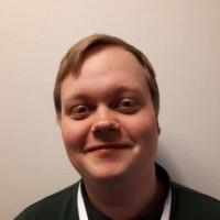 Kristian Noergaard Hansen