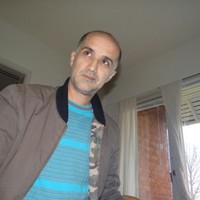 Abas Sabbagh
