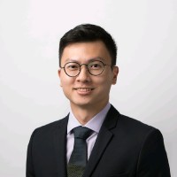 Yan Wen Pan