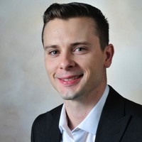 Barrett Heasley
