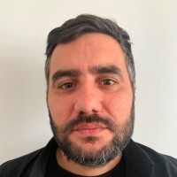 Manuel Fortunato