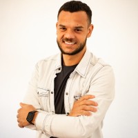 Caio Vieira