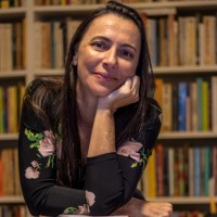 Renata Borges