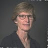 Cindy Hagg