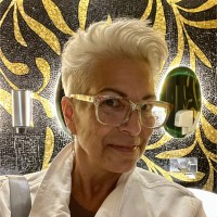 Karen Wallace