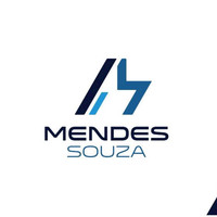 Mendes Souza Mendes Souza