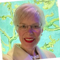 Jane De Git