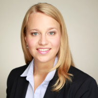 Meike Heidebrecht
