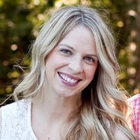 Brittany Rotondo