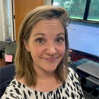 Kellie Henke