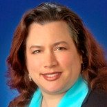 Erin Strouse