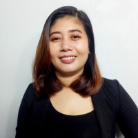 Ura Amir