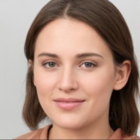 Anne-Sophie Malone