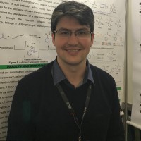 Lucas Loss Baldassari
