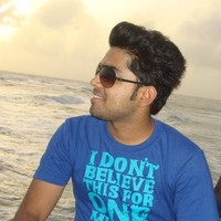 Rahul Agarwal