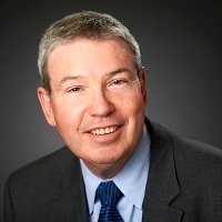 Dan Lacey, Cpa, Cfe