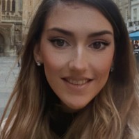 Annabelle Willoughby - Jones