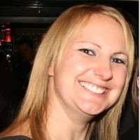 Rachel Nemeth