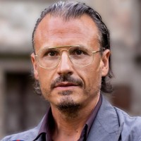 Dr  Cristian Biscuola