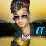 praful mahale