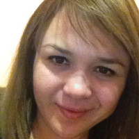 ROciO Hurtado Torres