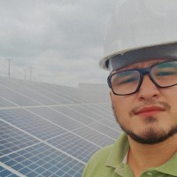 Valter Diego Souza da Silva