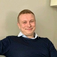 Atte Korhonen