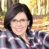 Tracey Tuller, Cpc, Cobgc